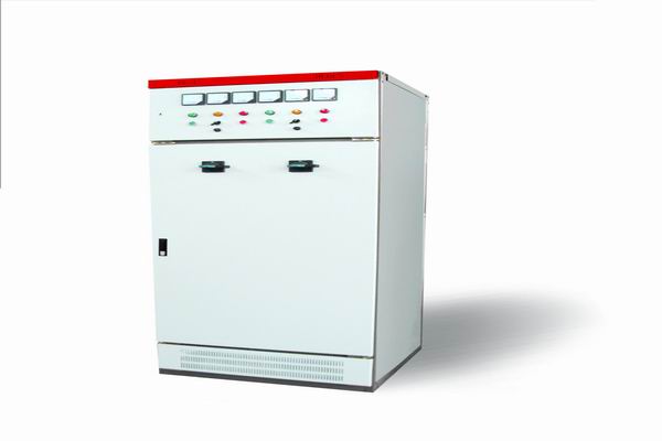 东莞配电箱-如何选择3683聊聊配电箱装饰画