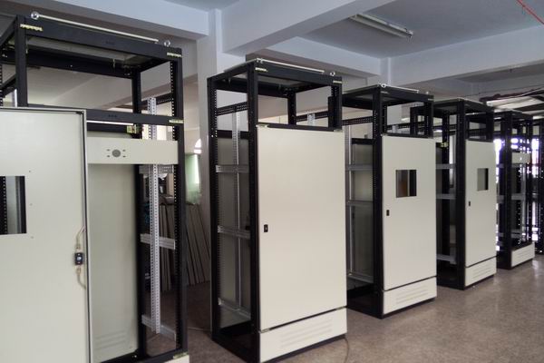 东莞配电柜-进口3683应急照明配电柜怎么样